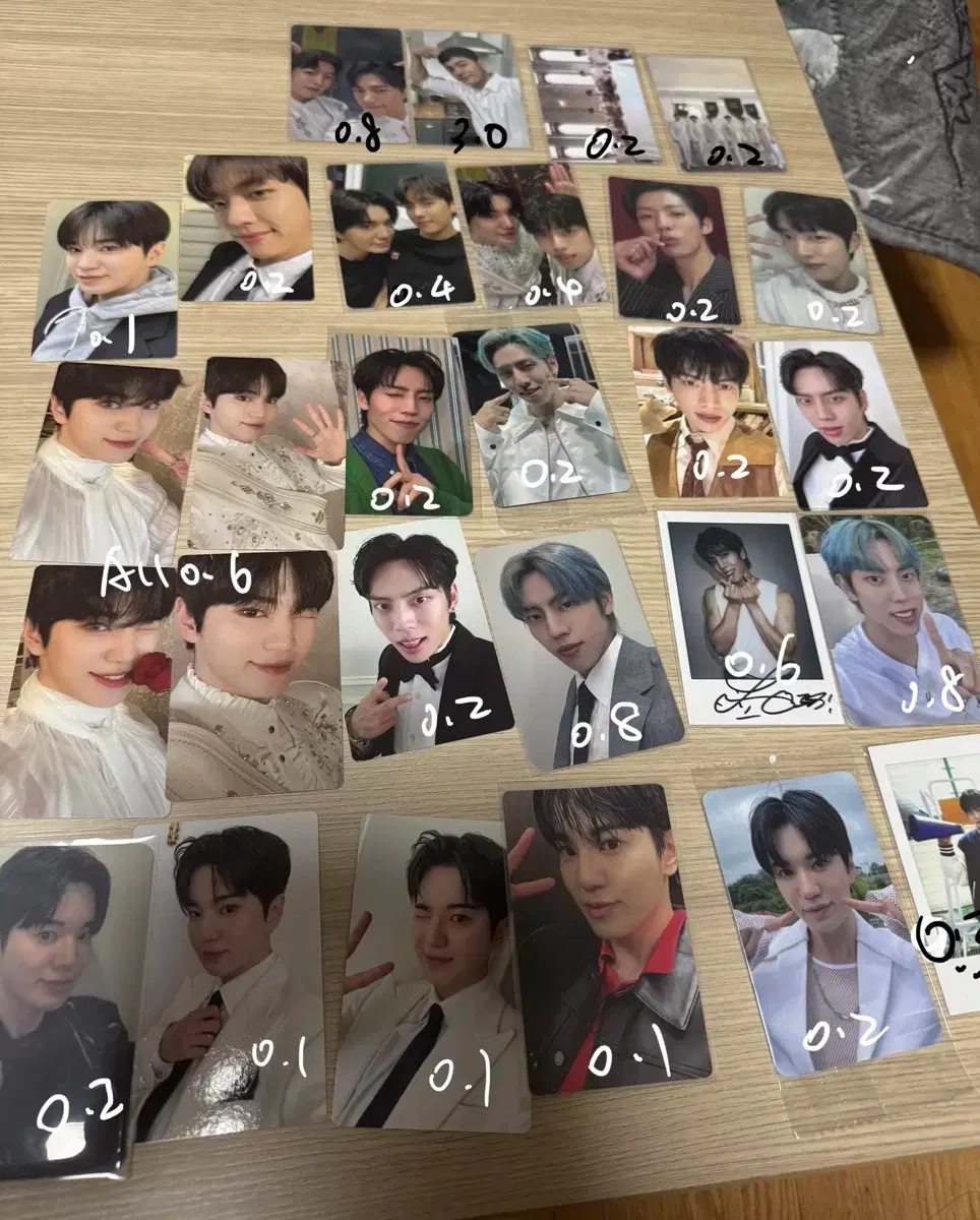 thumbnail-2